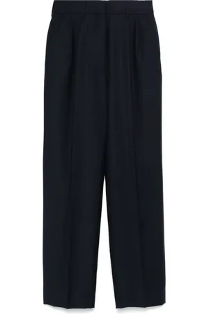 Blazé Milano Aile trousers