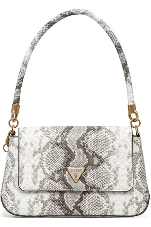 Guess Georgina shoulder bag