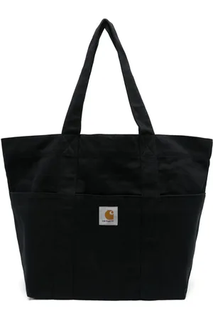 Carhartt Parker tote bag