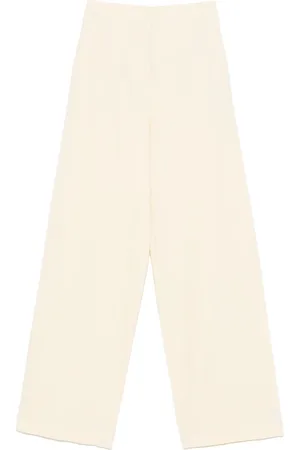 ALYSI Wide-leg trousers