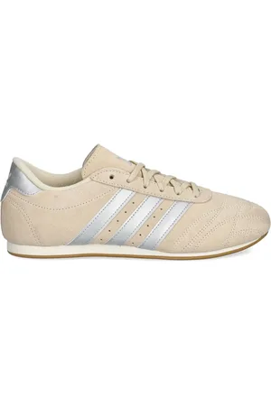 adidas Taekwondo sneakers