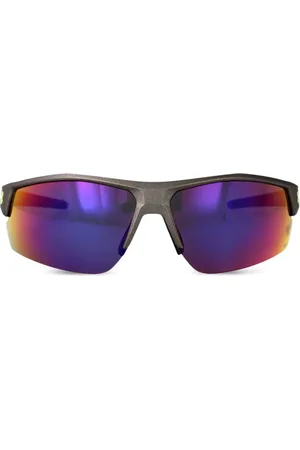 Under Armour Skillz sunglasses