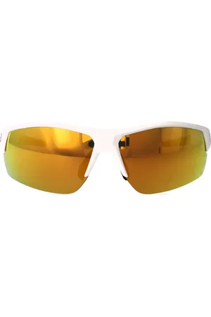 Under Armour Skillz sunglasses