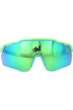 Under Armour Levelup sunglasses