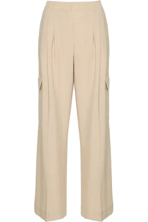 Herskind Louise cargo pants