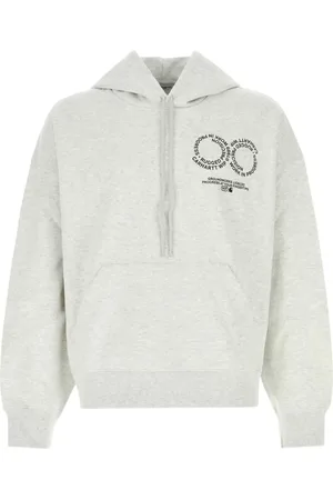 Carhartt Rotation hoodie