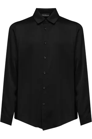 Giuliano Galiano Shike shirt