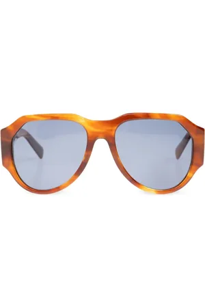 Dolce & Gabbana Lusso Sartoriale sunglasses