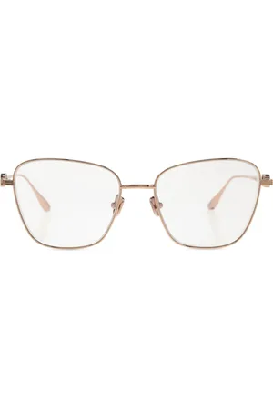 VALENTINO GARAVANI VLogo Signature glasses