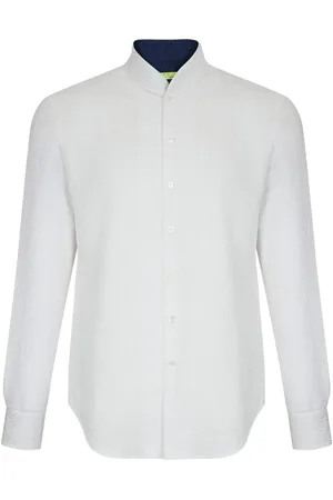 SHANGHAI TANG Tang shirt