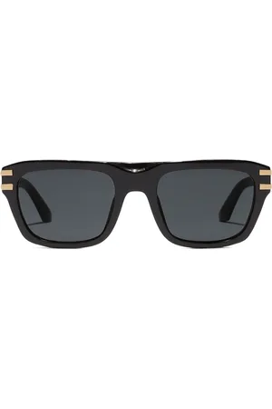 Dolce & Gabbana Griffe sunglasses