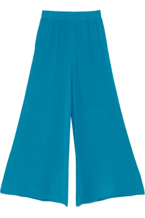 GIANLUCA CAPANNOLO Antonia trousers