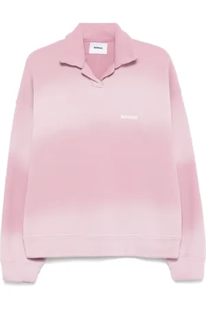 BONSAI Spray sweatshirt