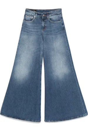 Dondup Marlene jeans