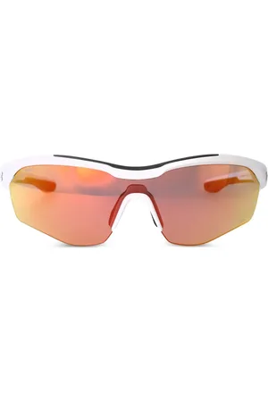 Under Armour Yard Pro sunglasses
