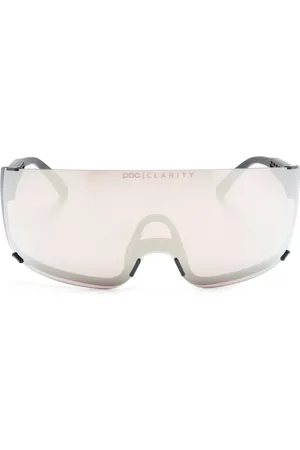 POC Propel cycling sunglasses