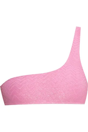 Melissa Odabash Toulouse bikini top
