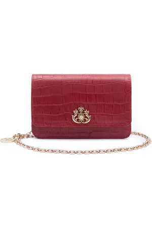 Isla Ibiza Forever crossbody bag