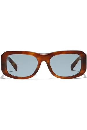 Dolce & Gabbana Lusso Sartoriale sunglasses