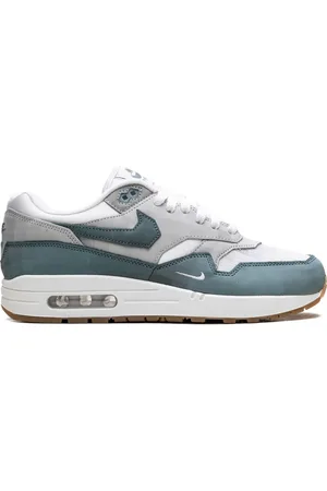 Nike Air Max 1 ".SWOOSH Low Poly Adventure" sneakers
