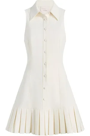 Cinq A Sept Lucilla mini dress