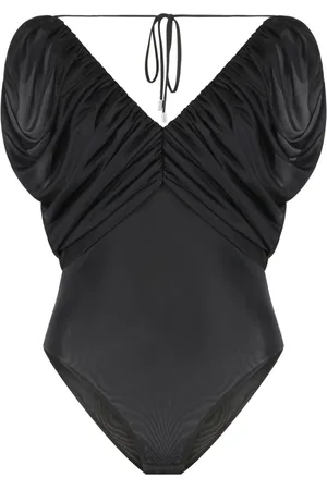Pinko Beccafico bodysuit