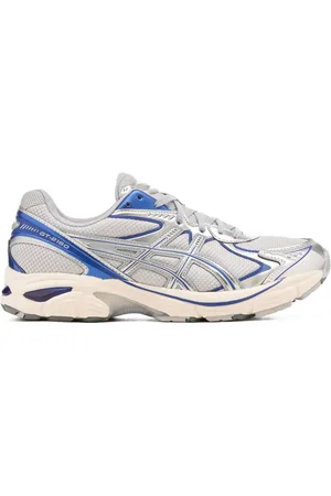 Asics GT 2160 "Piedmont /Deep Marine" sneakers