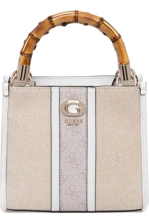 Guess Kerima tote bag