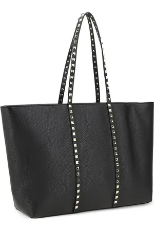 VALENTINO GARAVANI Rockstud tote bag