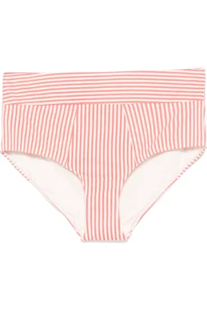 Marlies Dekkers Holi Vintage bikini bottoms