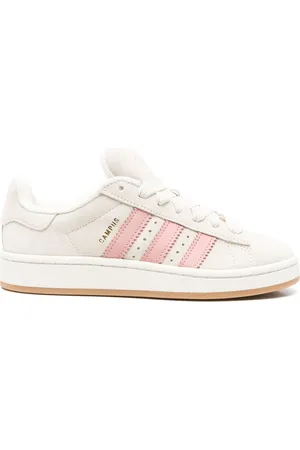 adidas Campus sneakers