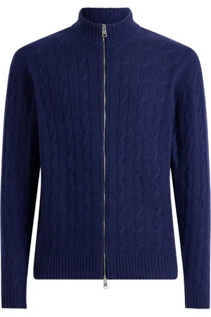 Etro Cashmere cardigan