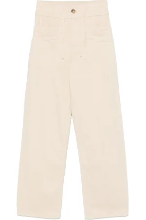 Bash Fima trousers