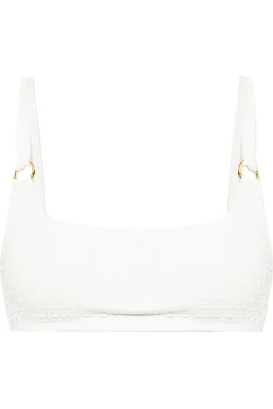 Melissa Odabash Bari bikini top