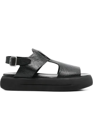 Moma Arr sandals