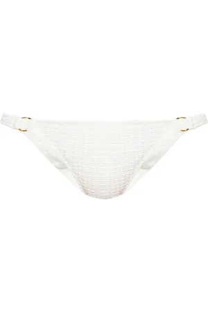 Melissa Odabash Bari bikini brief