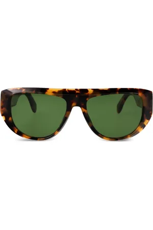 Palm Angels Joshua sunglasses