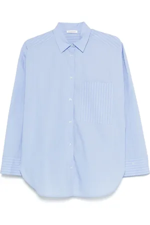 By Malene Birger Derris shirt