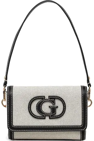 Guess Sebina cross body bag