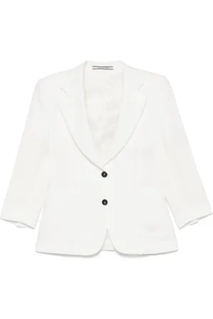 TAGLIATORE Debra blazer