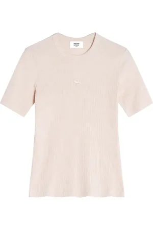 Maison Kitsuné Baby Fox T-shirt