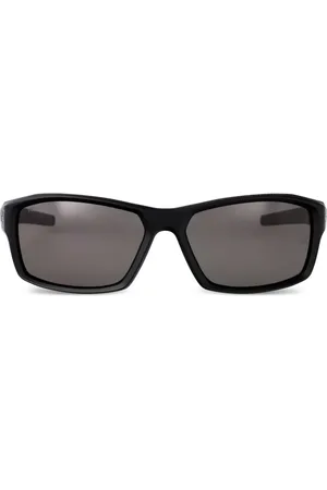 Under Armour Fanatical sunglasses