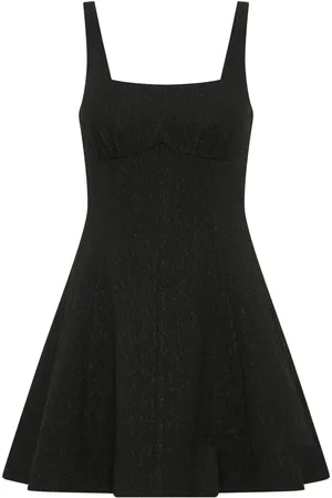 Nicholas Eleni mini dress