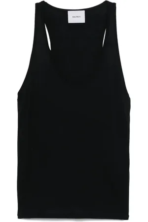 Halfboy New tank top