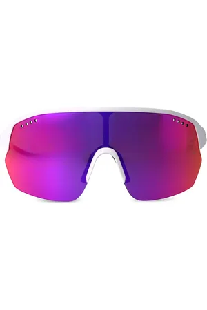 Under Armour Gameday sunglasses