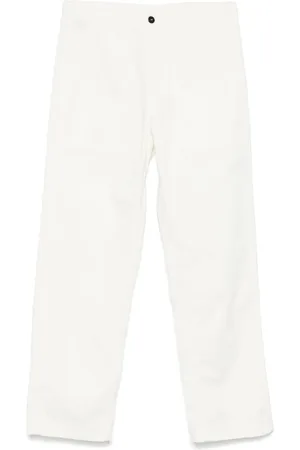 FORTELA New Fatigue trousers