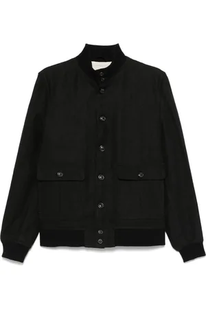 VALSTAR Ino jacket
