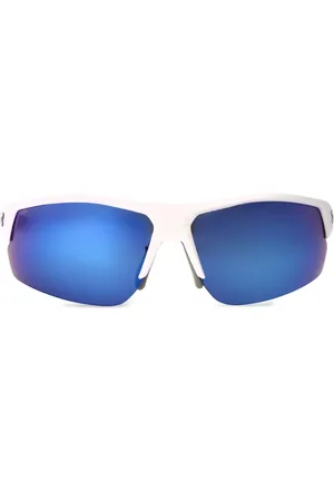 Under Armour Skillz sunglasses