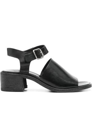 Moma Gioia sandals