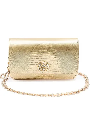 Isla Ibiza Forever crossbody bag